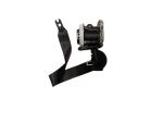 Cintura Mercedes classe B W246 2011 ant dx 3063559