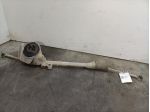 SCATOLA DELLO STERZO FORD EcoSport Serie GN15-8A500-HA Z2JA diesel 1499 (12)