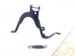 YAMAHA NEO'S 50 CAVALLETTO CENTRALE E MOLLE 2012 2016 SA451