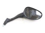 YAMAHA TDM 850 3VD2629001P SPECCHIO DESTRA 96 - 01 RIGHT MIRROR PICCOLI GRAFFI