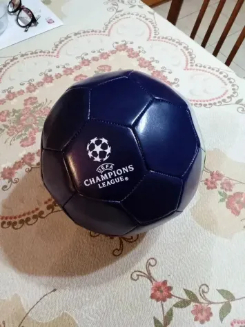 Pallone Heineken Uefa Champions League - Foto 2