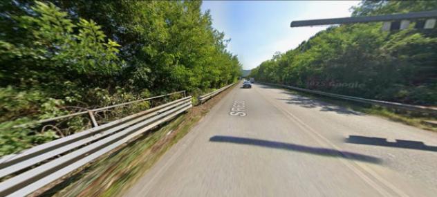 Immobile in asta di 26 m² in vendita a Pignataro Interamna - Foto 9
