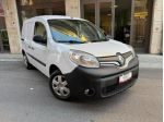 Renault Kangoo 1.5 dCi 75CV  SX - Furgone