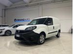 FIAT Doblo Doblò 1.3 MJT 3 POSTI" S&S PC-TN Cargo Lounge rif. 23653258