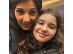 Licia cerca una babysitter - lavoro da babysitter a Bergamo