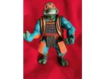 NINJA TURTLES  ( SAMURAI  DONATELLO )