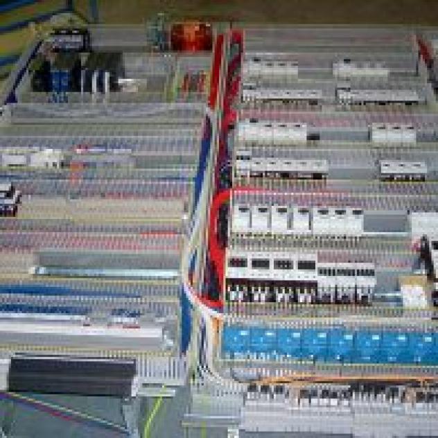 Elit - Elettronica Italiana - Foto 4