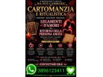 STUDIO DI CARTOMANZIA Esseri di Luce Vercelli