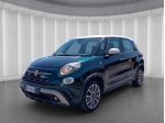 FIAT 500L 500L 1.3 Multijet 95 CV Cross