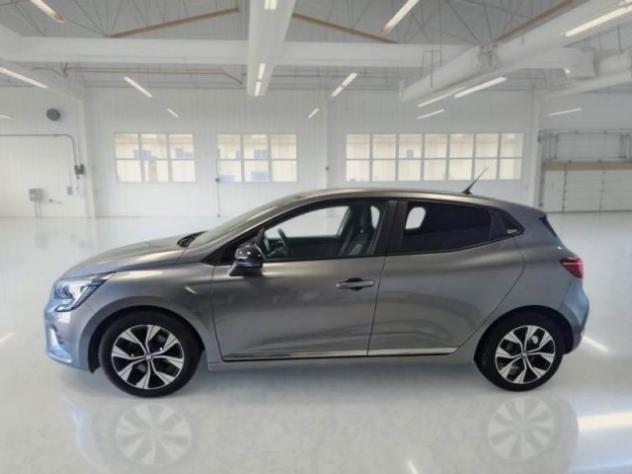 RENAULT Clio Blue dCi 100 CV 5 porte Evolution rif. 24138130 - Foto 7