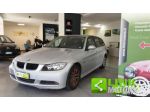 BMW 320 TOURING 2.0 320 D 165 ATTIVA AUTOMATICA rif. 24136078