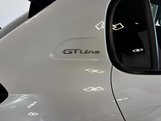 Peugeot 208 PureTech 100 Stop&Start 5 porte GT Line - Foto 10