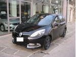 Renault Scenic Scénic XMod 1.5 dCi 110CV Start&Stop