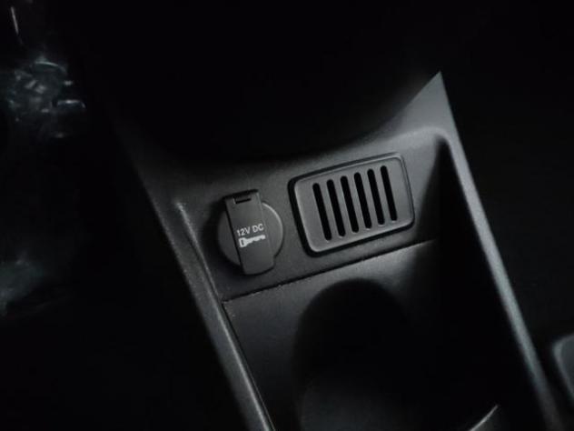 LANCIA Ypsilon 1.0 FireFly 5 porte S&S Hybrid Silver 5P. rif. 24206816 - Foto 10