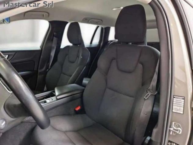 VOLVO V60 V60 2.0 D3 150cv Business auto - FW538VN rif. 23995256 - Foto 7