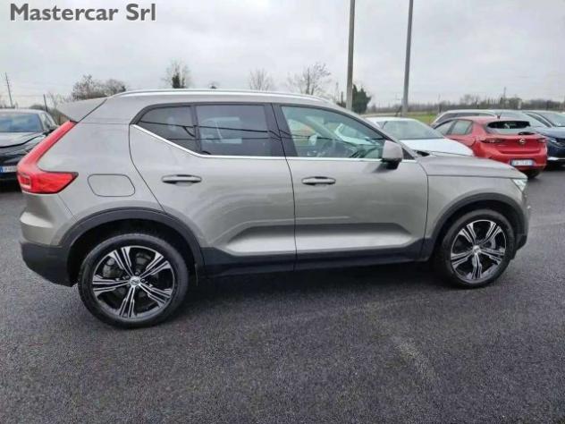 VOLVO XC40 1.5 t5 phev Inscription auto my21 - GF506RX rif. 23989078 - Foto 6