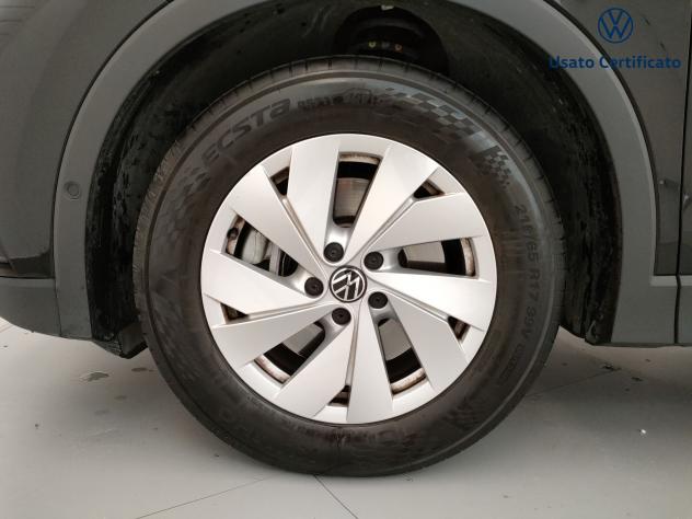 Volkswagen Tiguan 2.0 TDI 110KW SCR Life DSG - Foto 6