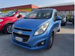 CHEVROLET Spark 1.0 LS rif. 23738661