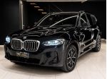 BMW X3 xDrive20d MHEV M Sport X 2023