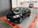 EVO Evo3 1.5 Bi-fuel GPL + APPLE CARPLAY / ANDROID AUTO!! rif. 23895850