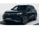 Volkswagen Tiguan 2.0 TDI 110KW SCR R-Line Plus DSG PREZZO VERO