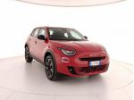 FIAT 600 Hybrid Serie SpecialeIcon - Configurazione Non Ordinabile