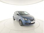 Lancia Ypsilon 1.0 FireFly 5 porte S&S Hybrid Gold Plus