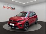 Citroën C3 C3 1.2 puretech turbo Plus 100cv s&s