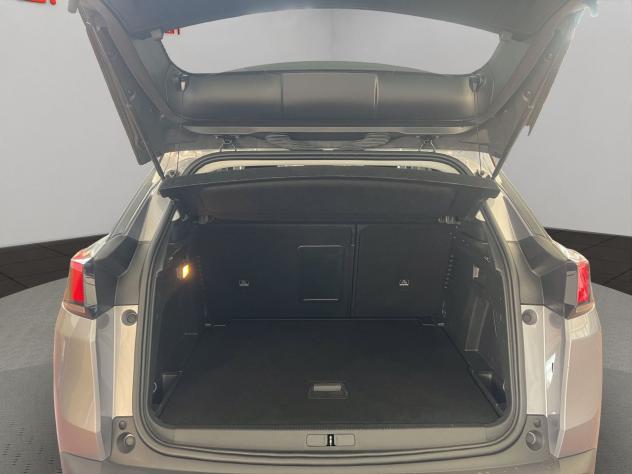 Peugeot 3008 3008 1.5 bluehdi Allure s&s 130cv eat8 - Foto 7