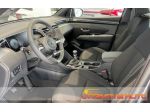 HYUNDAI Tucson 1.6 T-GDI GPL rif. 21348057