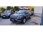 JEEP - Compass - 1.6 Mjt II 2WD Limited