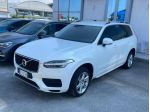 Volvo XC90 II 2015 2.0 d4 Business Plus geartronic