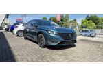 Peugeot 308 308 BlueHDi 130 S&S EAT8 SW Allure