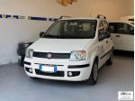FIAT - Panda - 1.2 Emotion solo 30.000 km