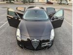 Alfa Romeo Giulietta 1.4 Turbo 120 CV Distinctive