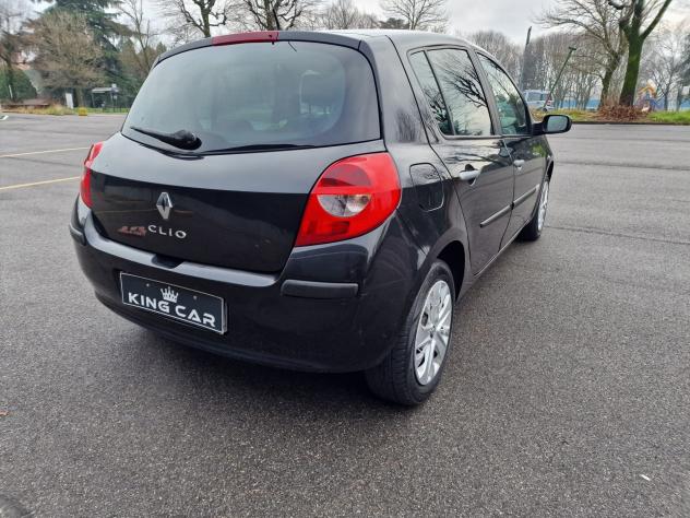 Renault Clio 1.2 16V TCE 100CV 5 porte Le Iene - Foto 6