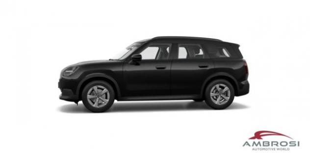 MINI Countryman Cooper D Essential D rif. 23967887 - Foto 2