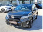 SUZUKI Vitara 1.4 Hybrid 4WD A/T AllGrip Starview  rif. 23808598