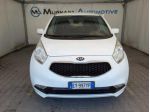 KIA Venga 1.4 EcoGPL 90cv Cool rif. 23491239
