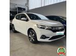 DACIA Sandero Streetway 1.0 TCe ECO-G Expression - Km0 rif. 23352180