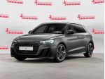 Audi A1 Sportback 35 TFSI S tronic S line edition