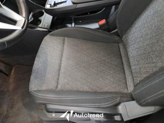 BMW Serie 2 Active Tourer 218d 150 CV Automatica NAVI LED Active Tourer - Foto 7