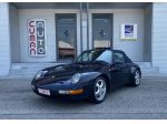 PORSCHE 911 Carrera cat Cabriolet rif. 22499904