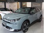 Citroen C4 Plus 1.2 PureTech 130 #50585