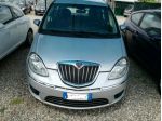 LANCIA MUSA BENZINA