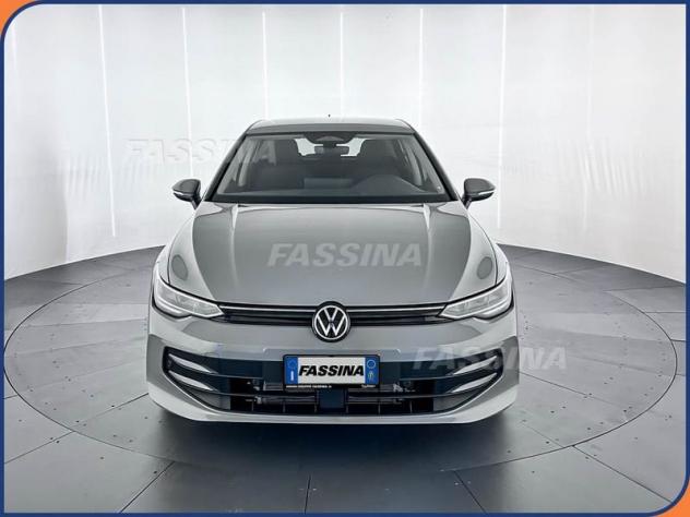 Volkswagen Golf 1.5 tsi Edition Plus 150cv - Foto 2