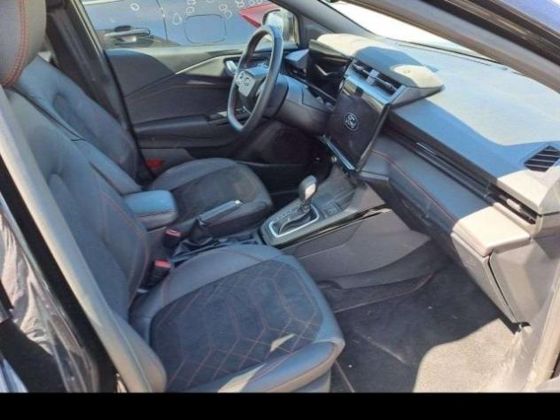 FORD Puma ST-Line X 1.0 EcoBoost Hybrid 125 CV Powershift 7M rif. 24158420 - Foto 5