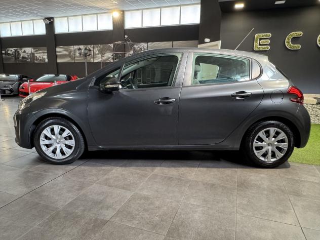 Peugeot 208 Active PureTech 68cv - Foto 8