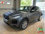 JAGUAR E-Pace 2.0D 150 CV R-Dynamic S Tetto In Arrivo Prenotala! rif. 24036598