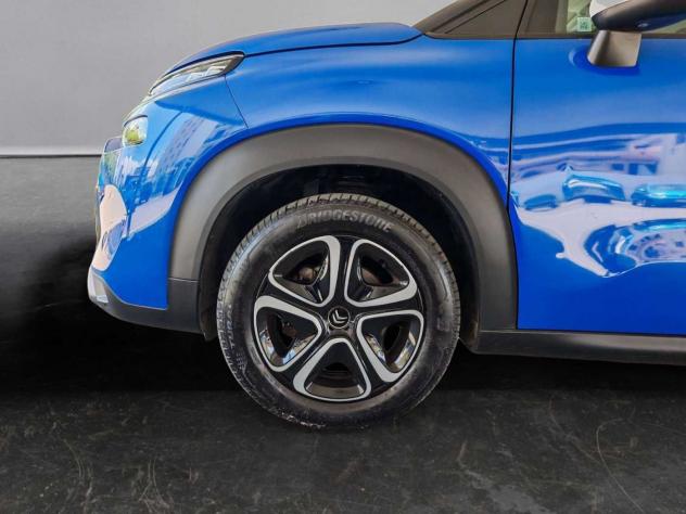 Citroën C3 Aircross 1ª s. PureTech 110 S&S Feel - Foto 6